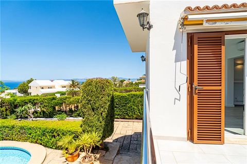 Villa i Llucmajor, Mallorca, Llucmajor - € 1.190.000 | Ref: 45759 - foto 24